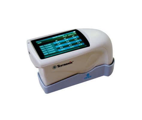 gloss meter price in bangalore|Gloss Meter in Bangalore .